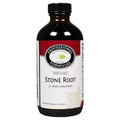 Stoneroot 8oz G984