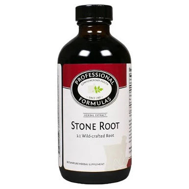 Stoneroot 8oz G984