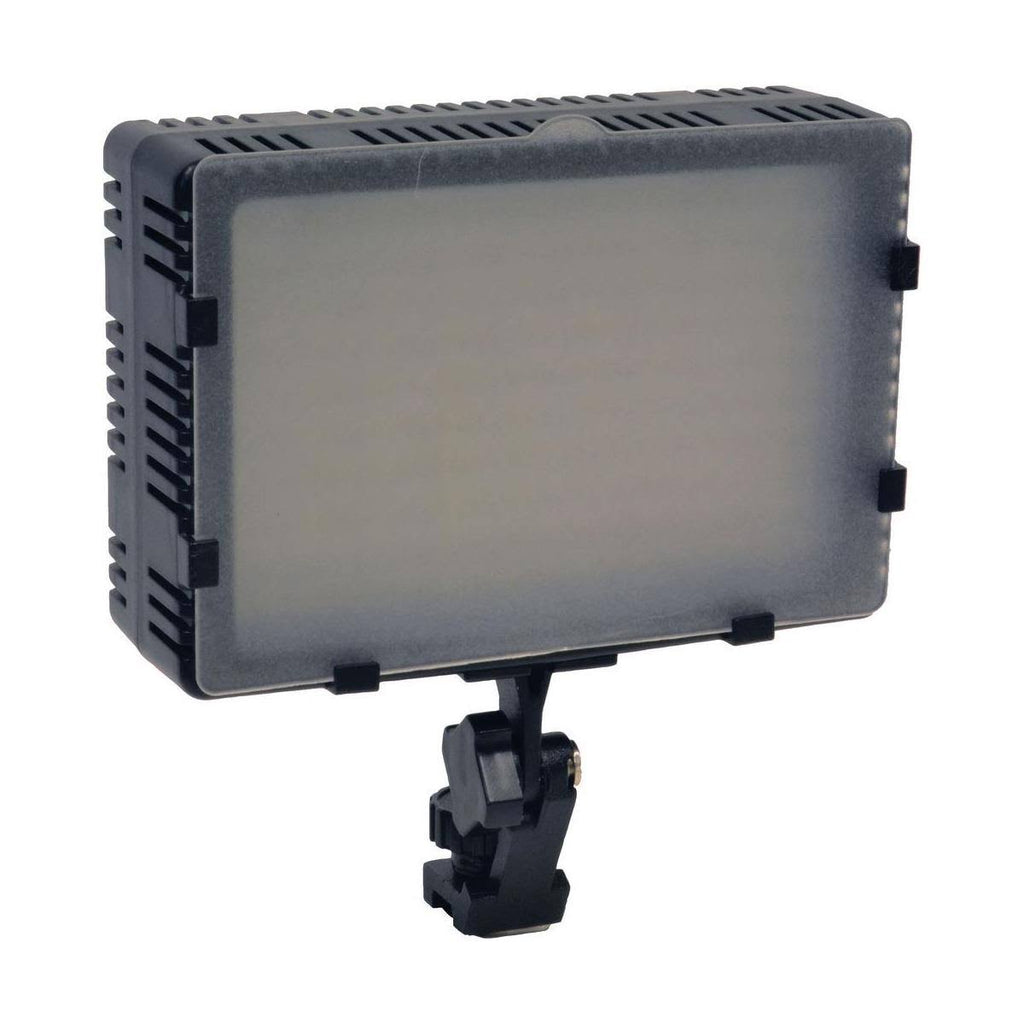 Bi-Color Dimmable On-Camera Light Z2073