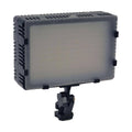Bi-Color Dimmable On-Camera Light Z2073