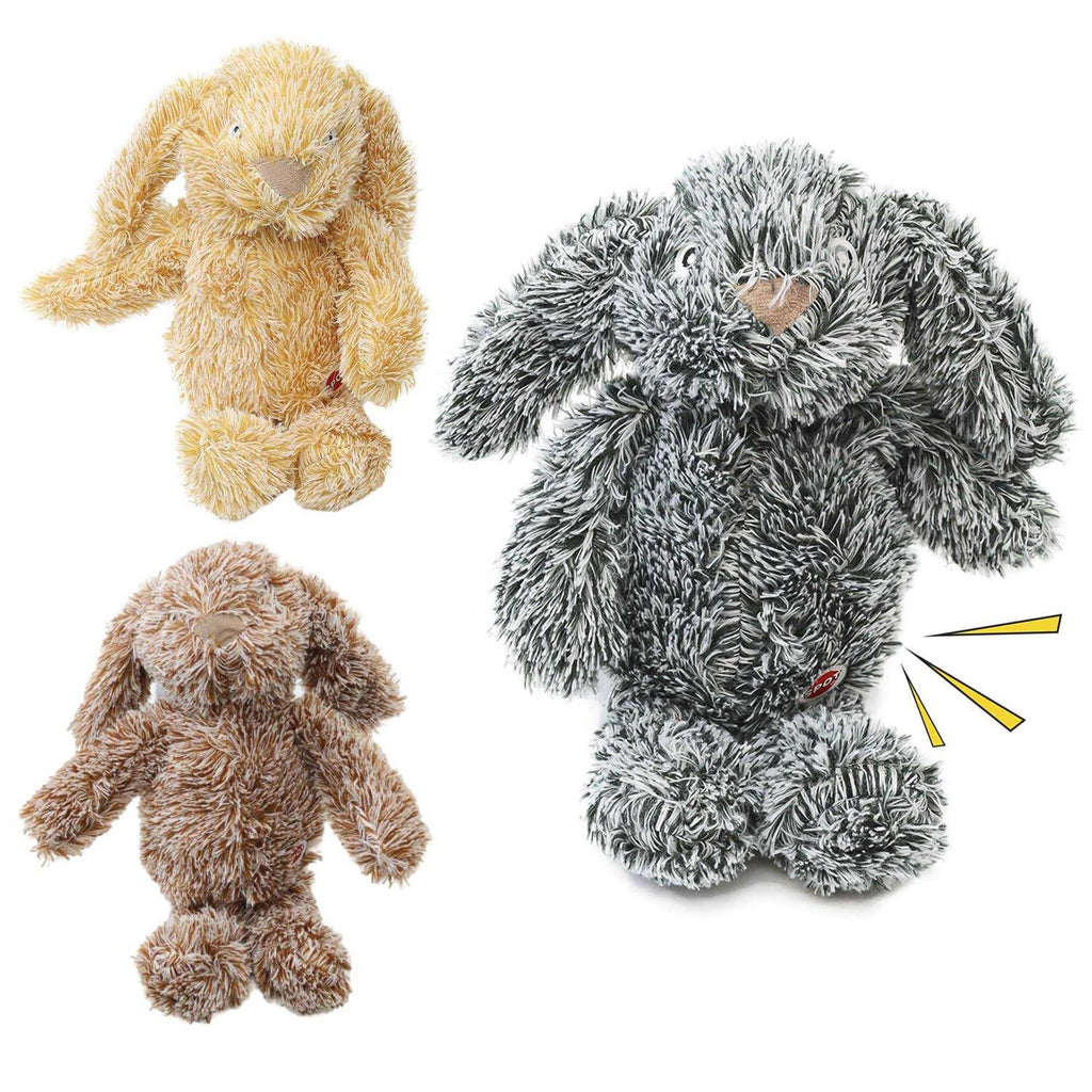 Dog Toy U4534