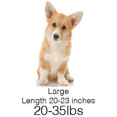 Pet Supplies D320337