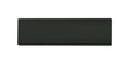 Self-Adhesive Stainless Steel V4A Powder-Coat Nameplate R72956