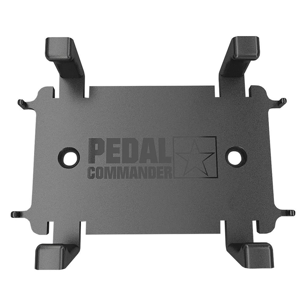 Bluetooth Throttle Response Controller R1923