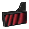 DryFlow Air Filter V440