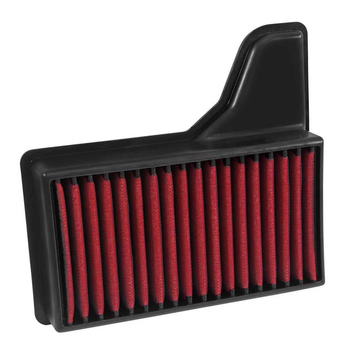 DryFlow Air Filter V440