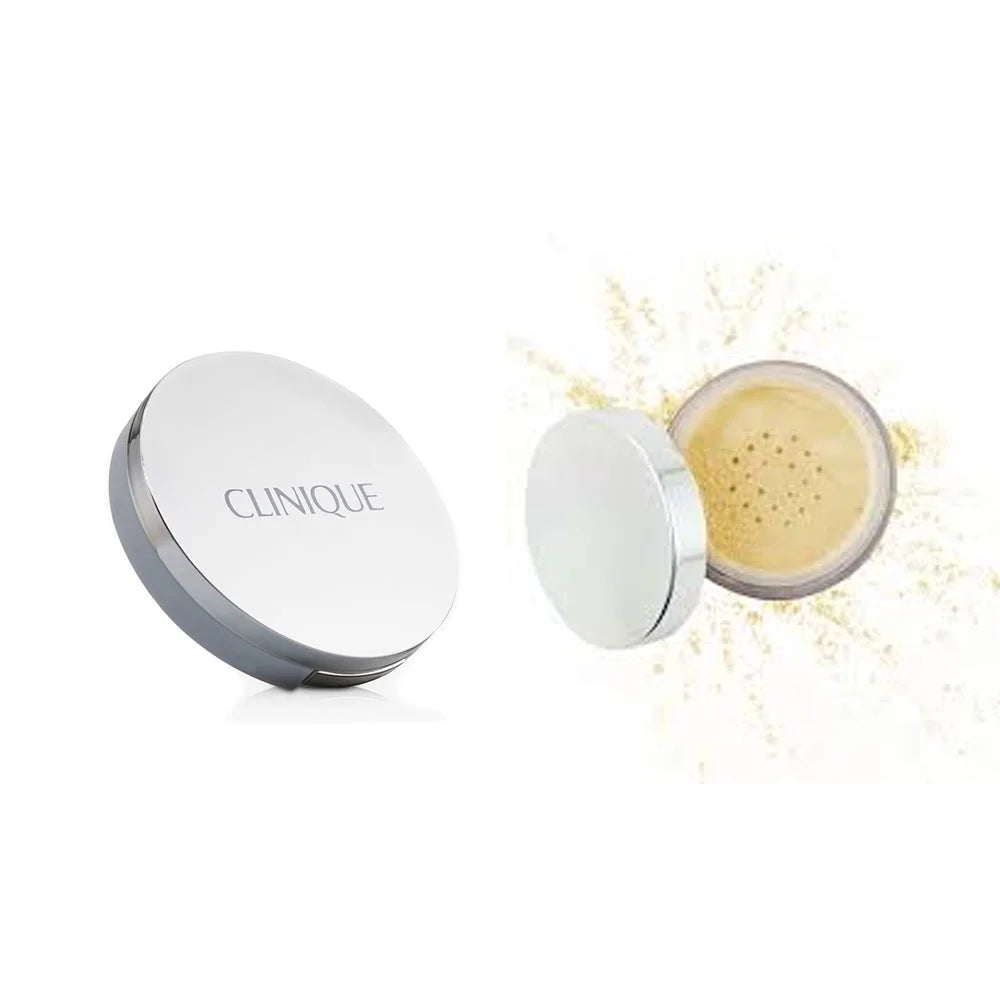 Redness Solutions Mineral Pressed Powder 0.4 oz U28379