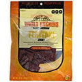 Teriyaki Jerky Pack of 16 Z9903