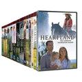 The Complete Series Season 1-14 DVD L380