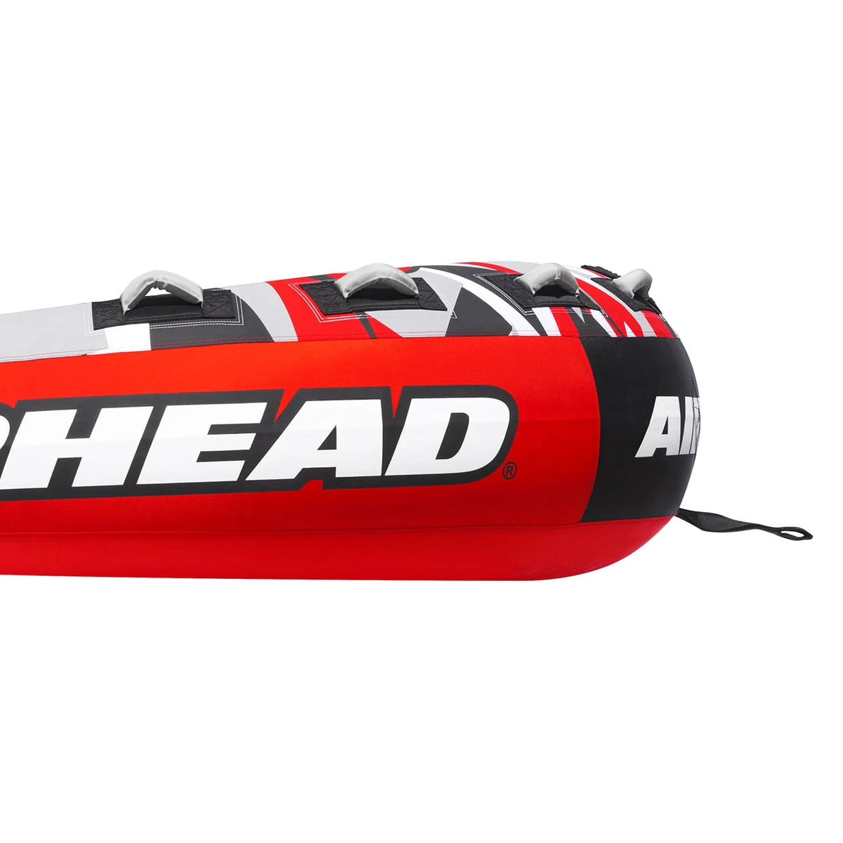 Inflatable Double Rider Towable Water Tube U409