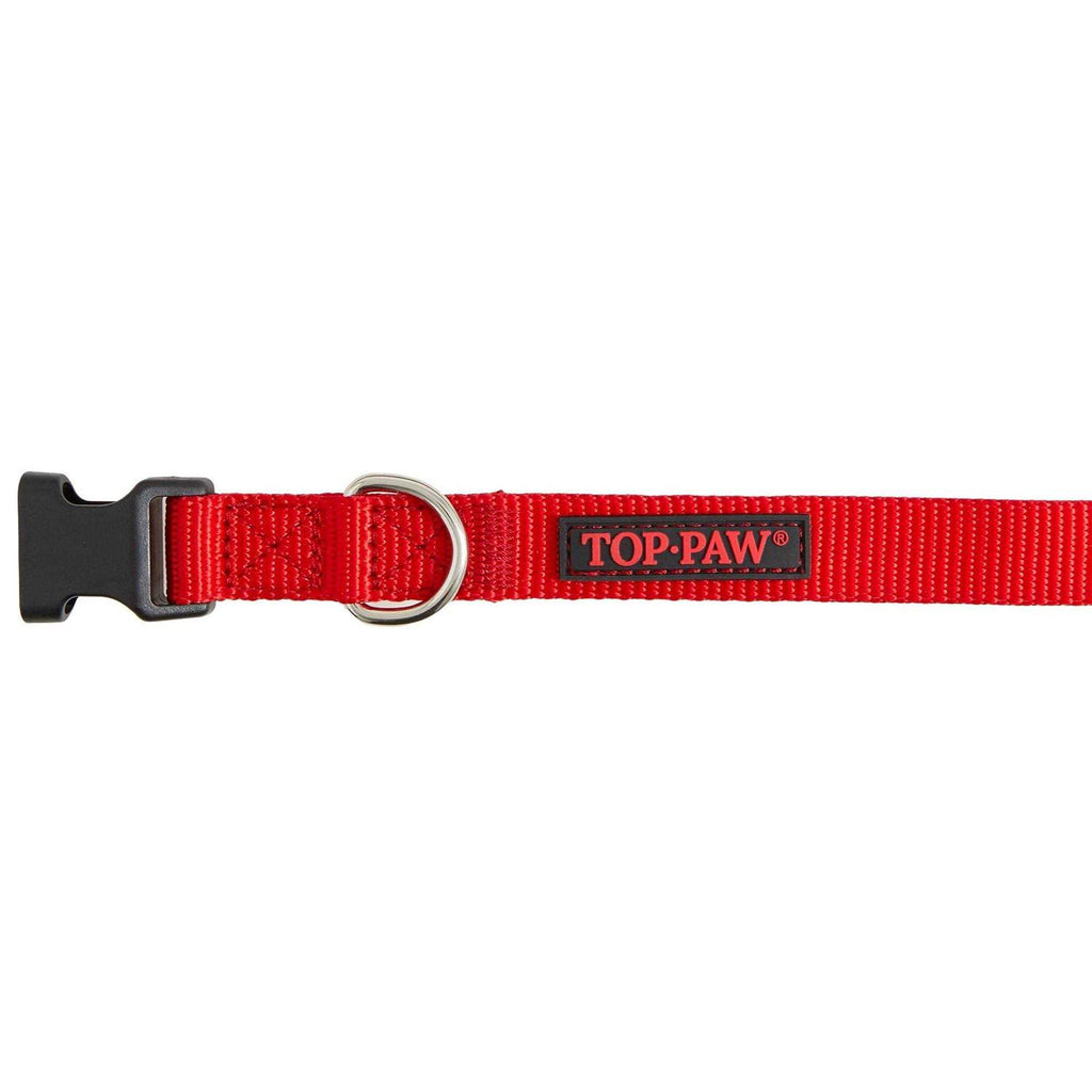 Adjustable Dog Collar V483