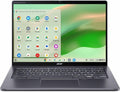 14" Touchscreen Convertible 2 in 1 Chromebook - Intel Core i5 16 GB RAM V909