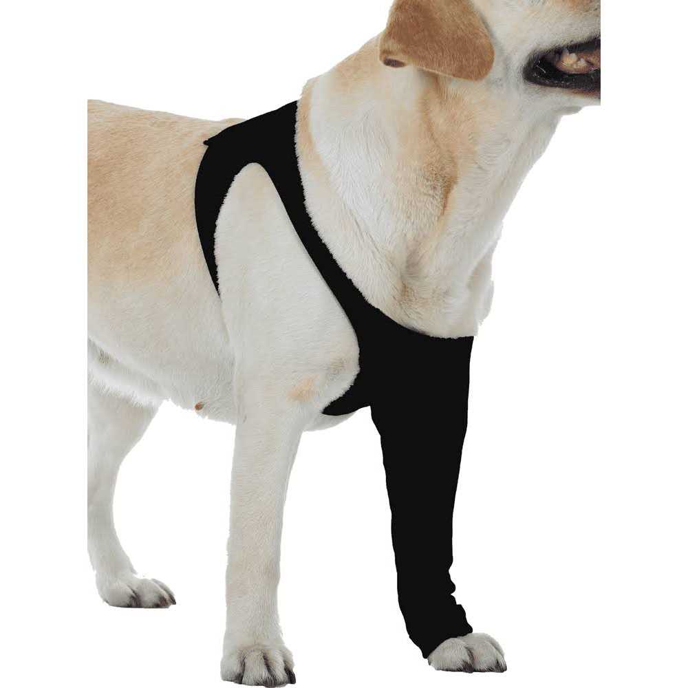 Dog Recovery Sleeve S54388