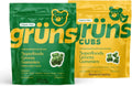 Sugar-Free Superfood Greens Powder 2-Pack S4560
