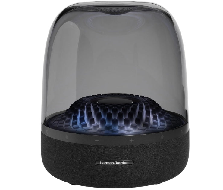 Aura Studio4 Speaker M268996