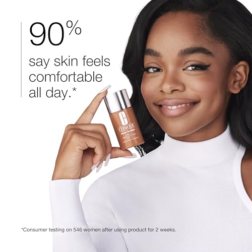 Even Better Makeup Broad Spectrum SPF 15 M83759