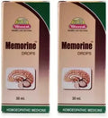 Drops 30ml Pack of 2 Q274