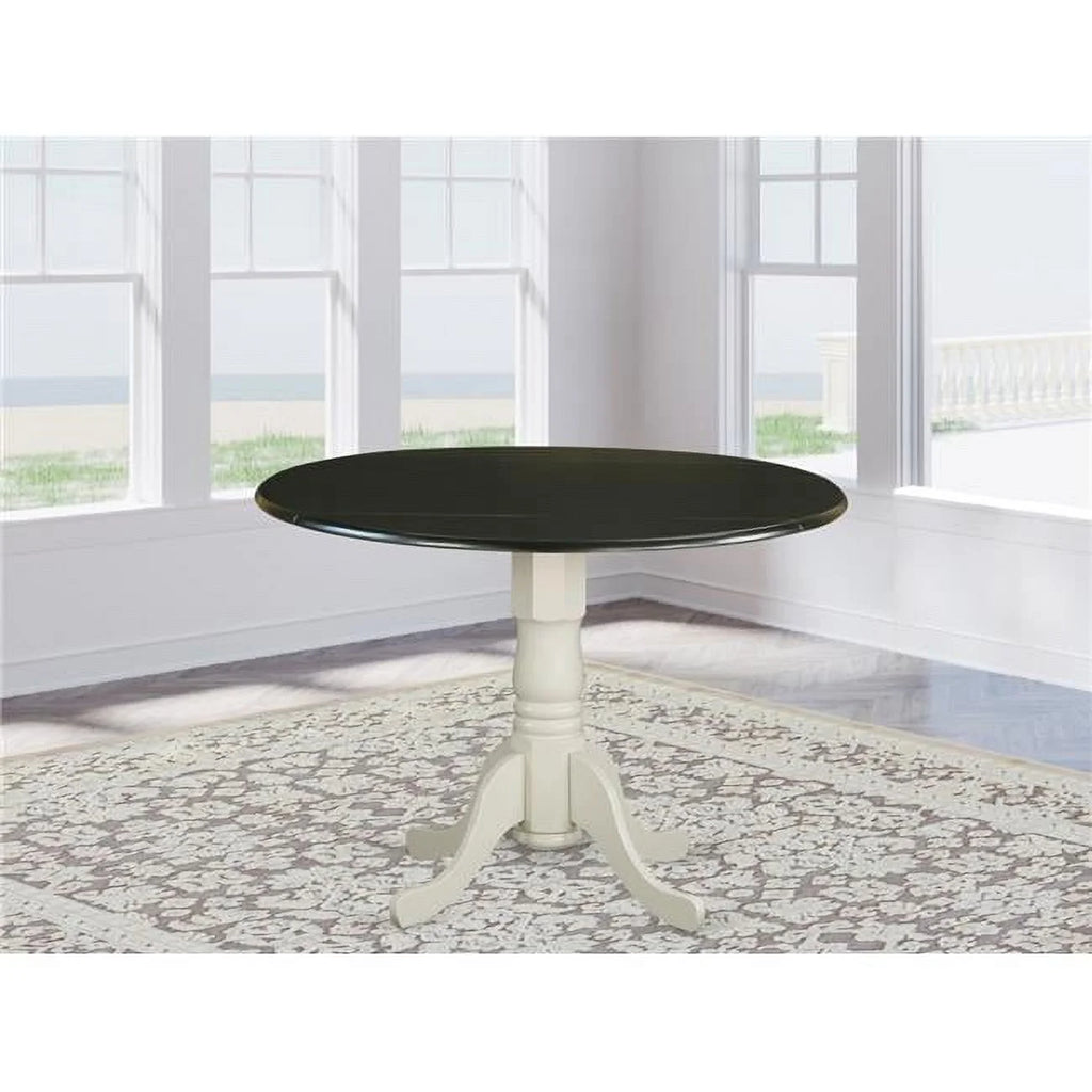 Traditional Wood Dining Table S586024