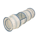 Pop Open Pet Tunnel O236