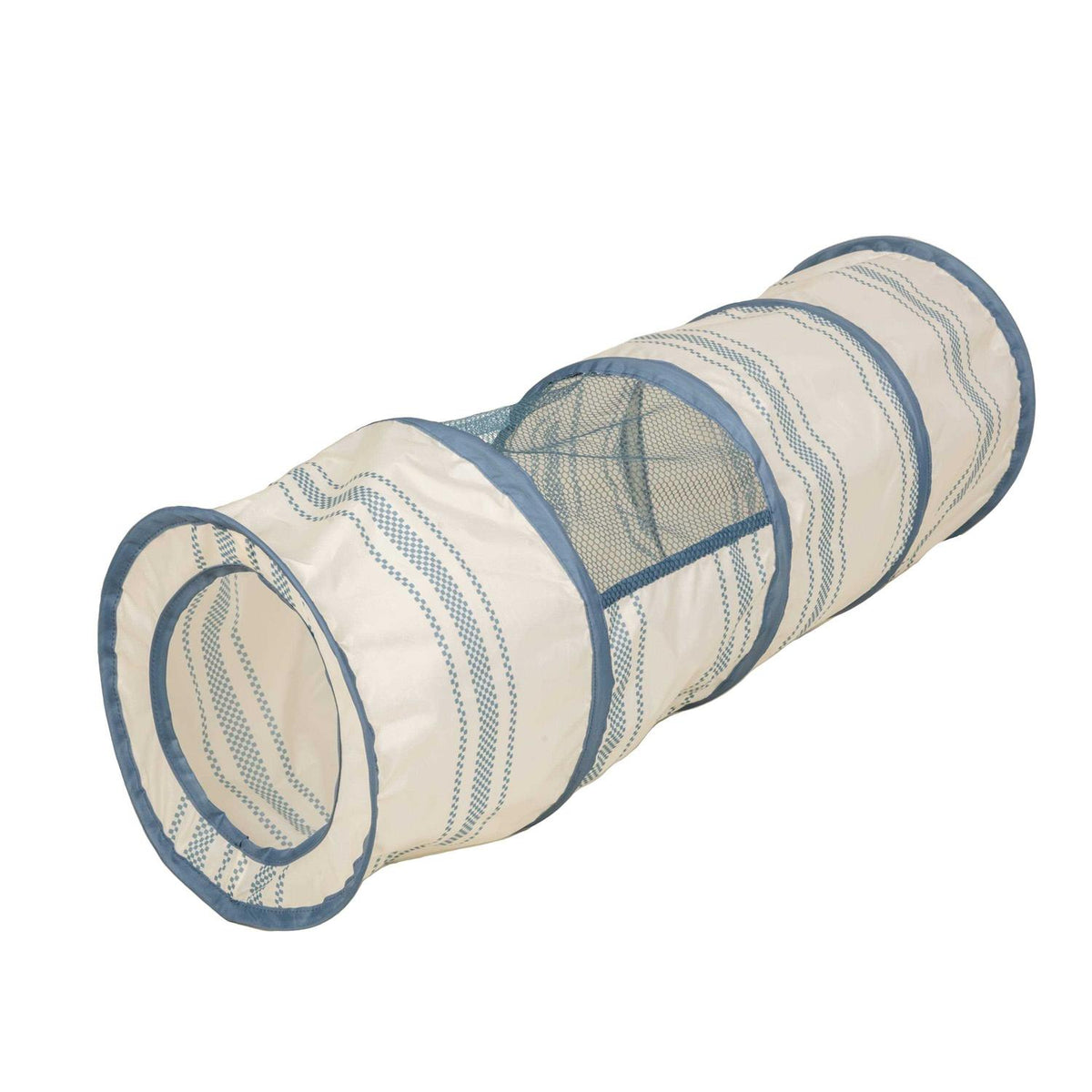 Pop Open Pet Tunnel O236