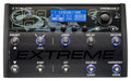 Vocal Effects Processor K40990