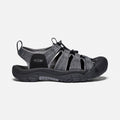 Newport H2 Sandals R794