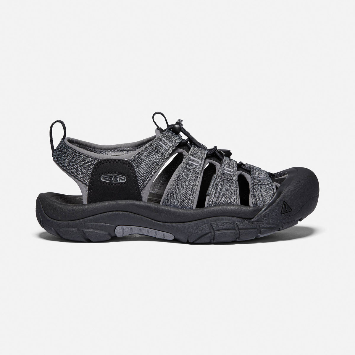 Newport H2 Sandals R794