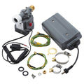 Commercial Repair Kit F50513