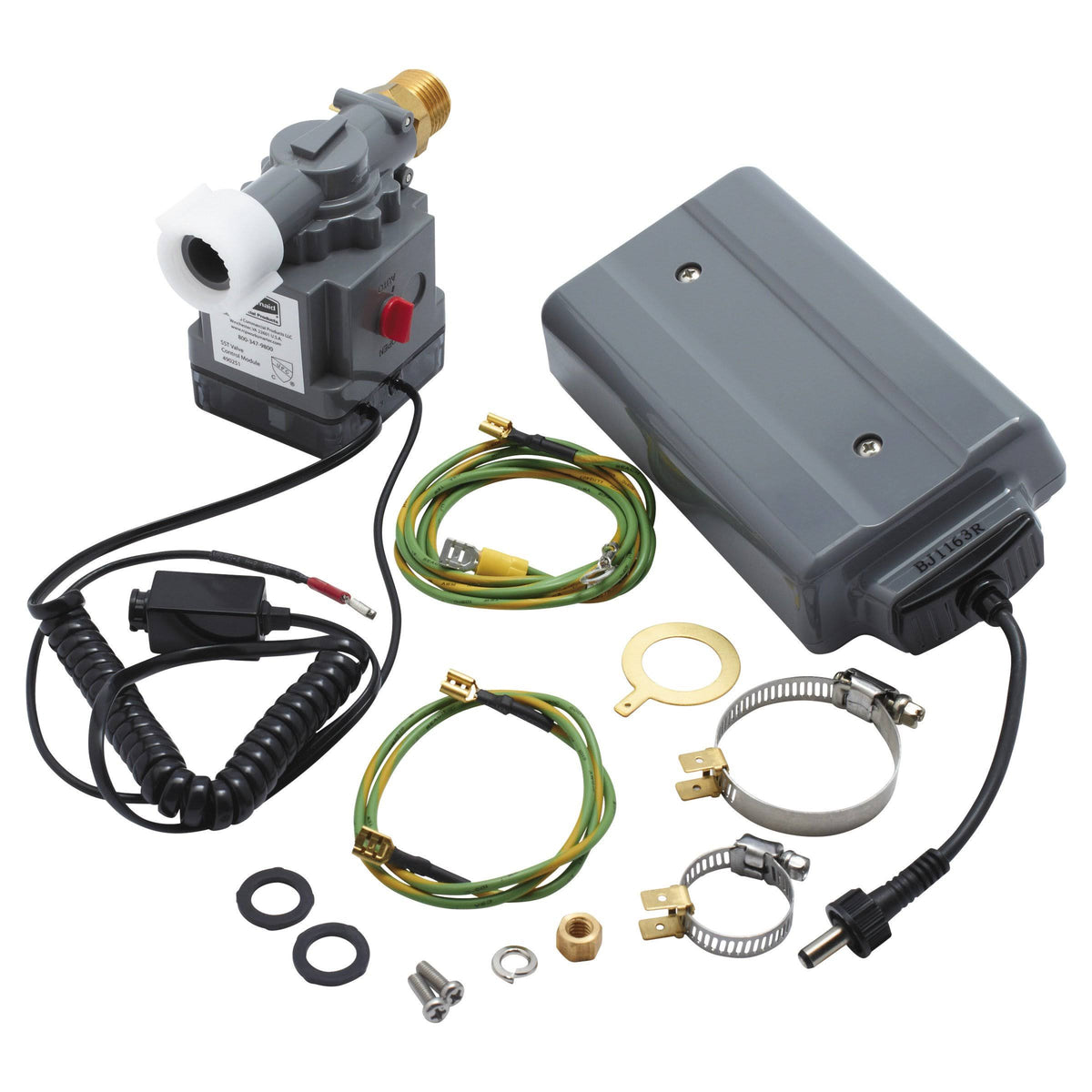 Commercial Repair Kit F50513