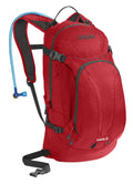 Hydration Pack Q5276