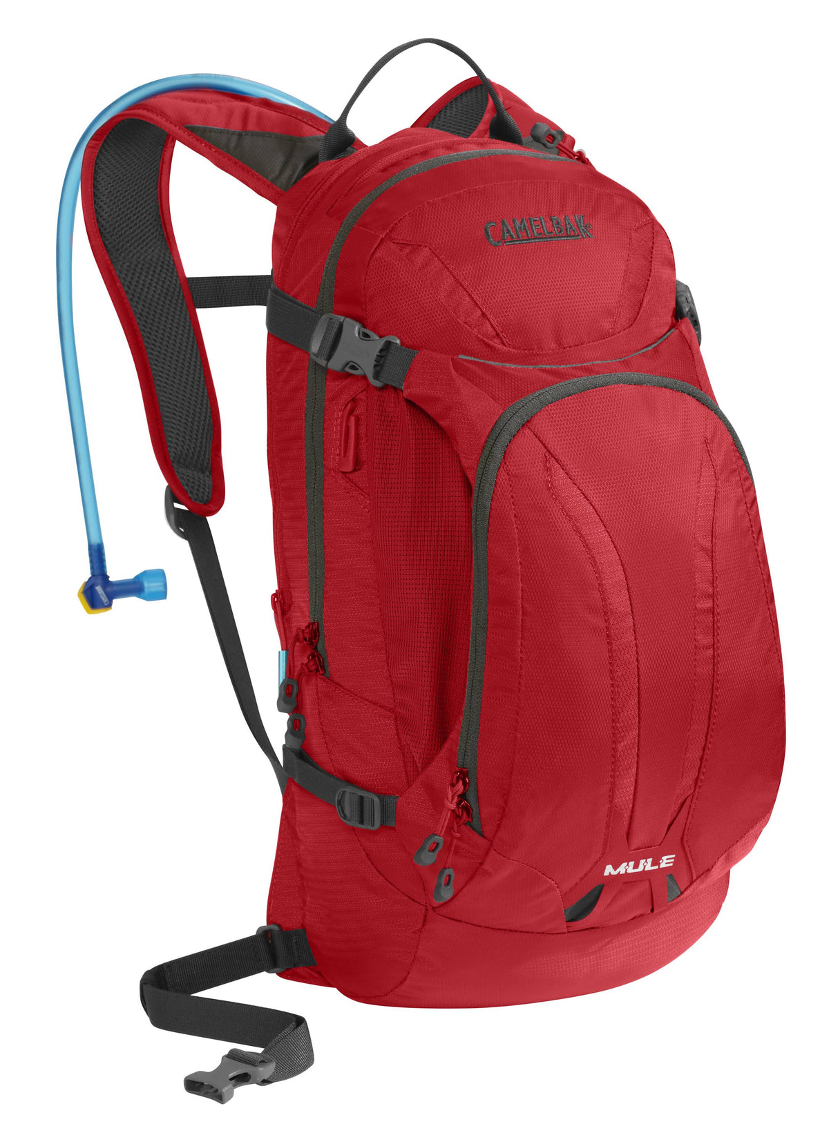 Hydration Pack Q5276