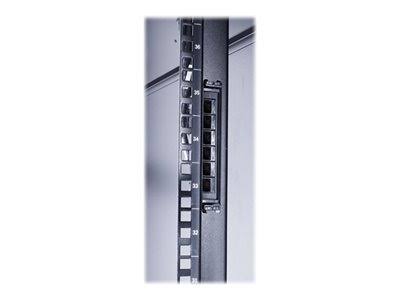 Cat.6 UTP CMR Data Distribution Cable U1315