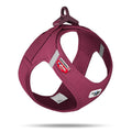 Air-Mesh Vest Dog Harness R900