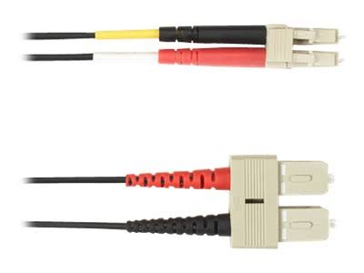 Fiber Patch Cable PVC O728
