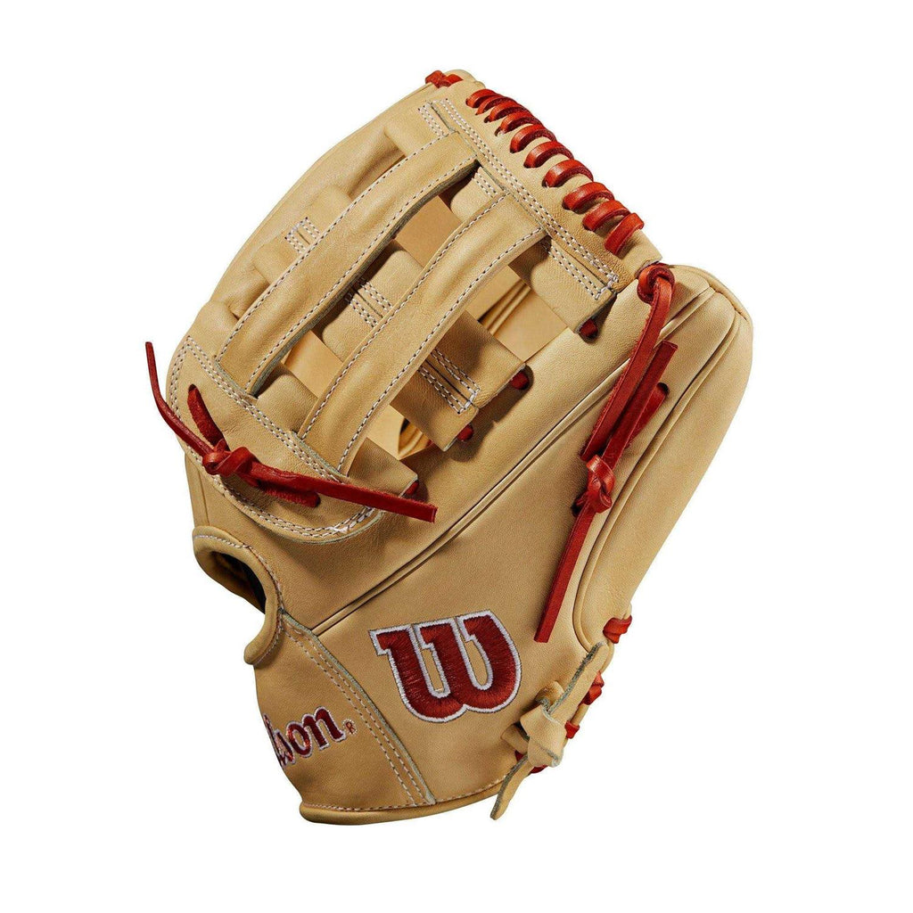 11.5 Baseball Glove X649