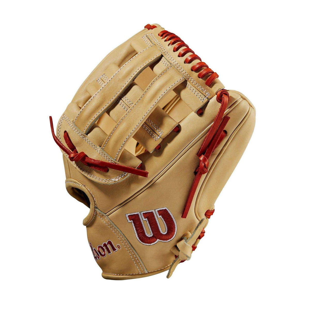 11.5 Baseball Glove X649