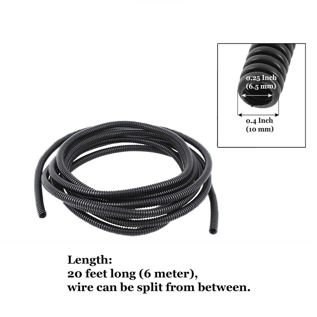 Cord Protector Tubing L847812