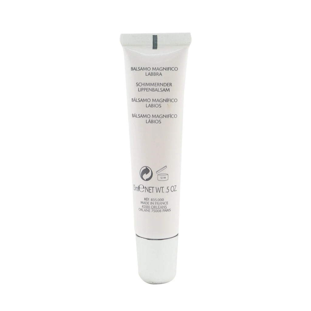 Lip Balm R1154