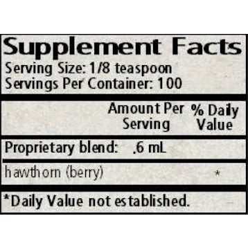 Solid Extract Z2539