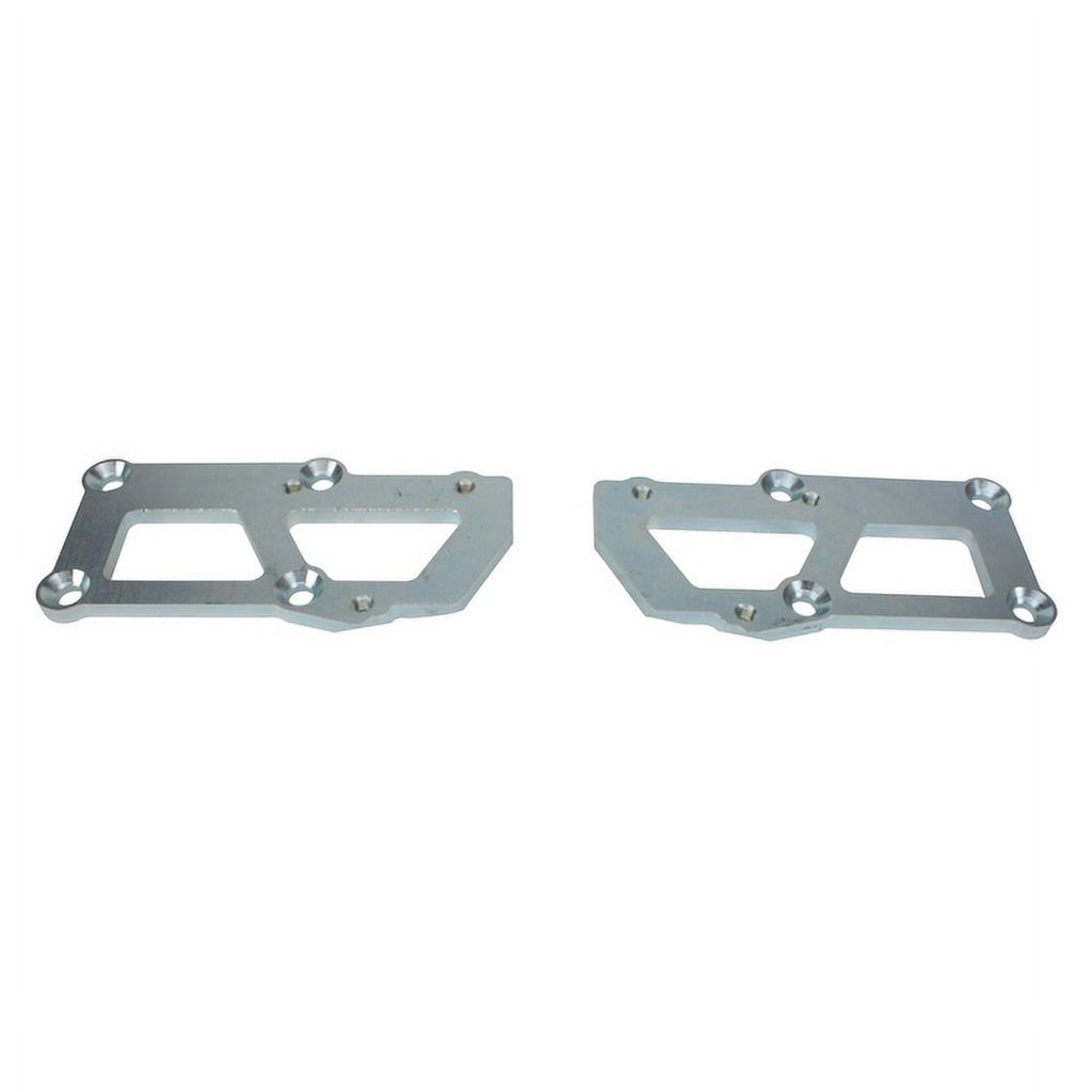 Engine Mount Y843