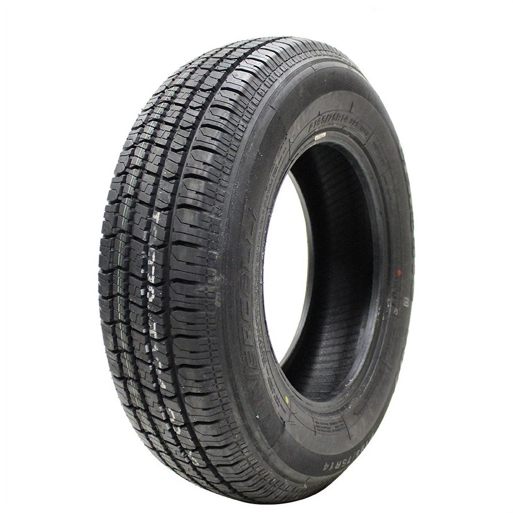 All Season P225/75R15 102S Passenger Tire O723703