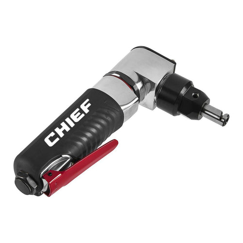 18 Gauge Air Nibbler A68631
