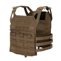 Jumpable Plate Carrier Z56262