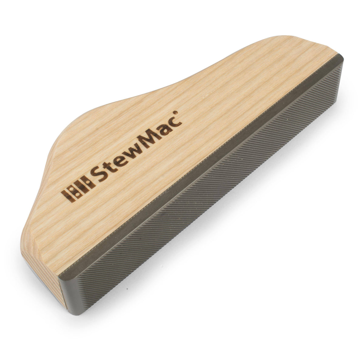 6 inch Fret/Fingerboard Leveling File P6885