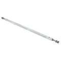 Axle Beam with Hardware U7350