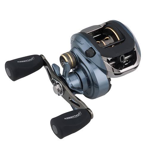 Baitcast Reel Q761379