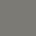 Board and Batten Vertical Vinyl Siding (1 Square) - Single 7 Inch - Single Box X6469