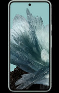 Factory Unlocked 5G Smartphone F4109