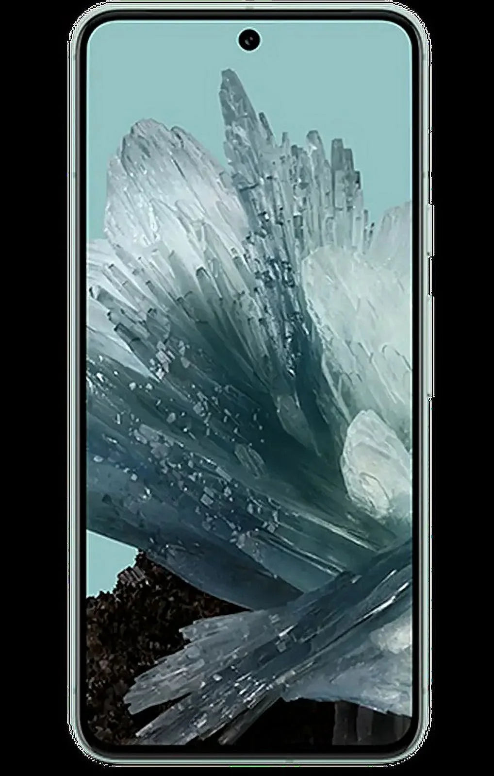 Factory Unlocked 5G Smartphone F4109