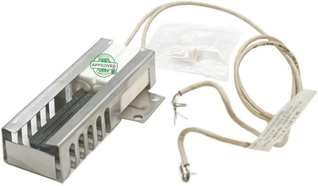 Oven Ignitor L300